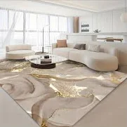 تصميم داخلي ريسيبشن مودرن راقي