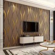أحدث صيحات ديكورات منازل