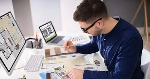 كيف تختار مهندس ديكور محترف لشقتك؟