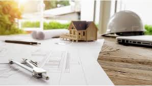 كيف تختار مهندس ديكور محترف لشقتك؟