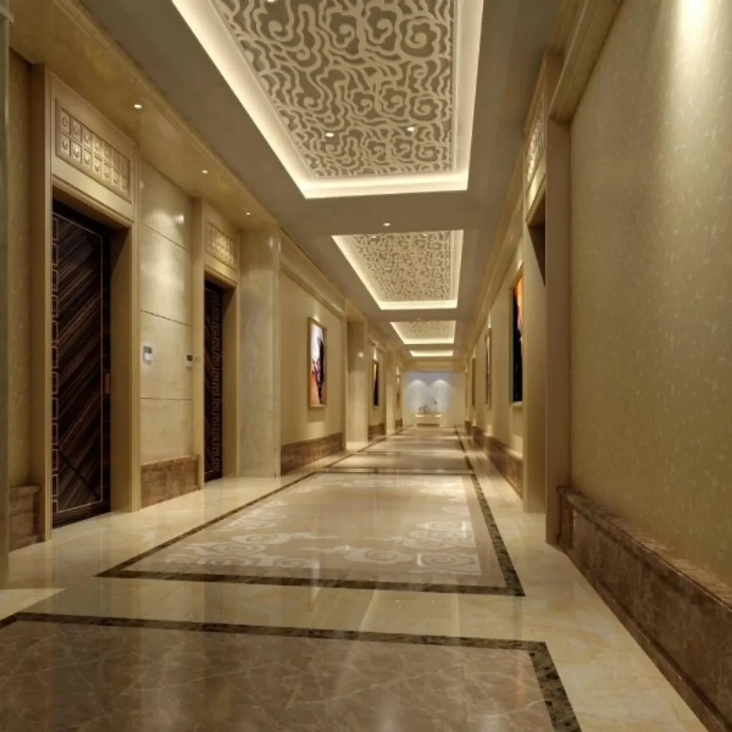 ديكورات جبس بورد المهندسين