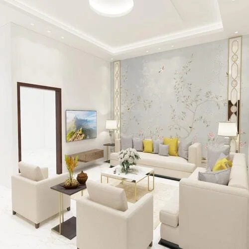 تصميم 3D الجيزة