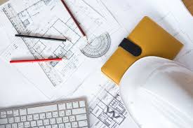 اسعار الاشراف الهندسي في مصر