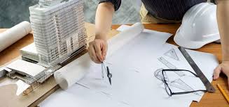 اسعار الاشراف الهندسي في مصر