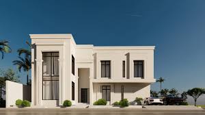 اسعار الاشراف الهندسي في مصر