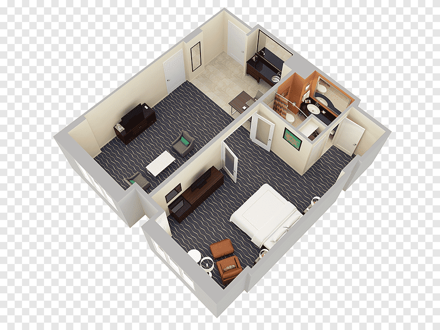تصميم 3D الجيزة