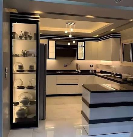 ديكورات جبس بورد المهندسين