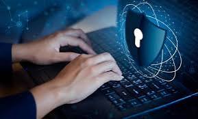 أنظمة الإتصالات والتأمين