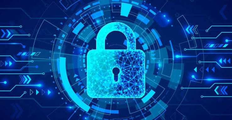 أنظمة الإتصالات والتأمين