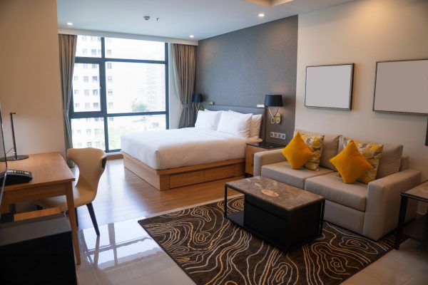 modern-studio-apartment-design-with-bedroom-living-space